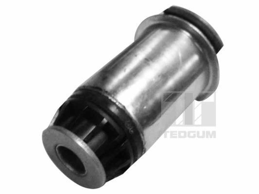 Stebulės laikiklio įvorė TEDGUM 00586141