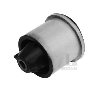 Stebulės laikiklio įvorė TEDGUM 00588722