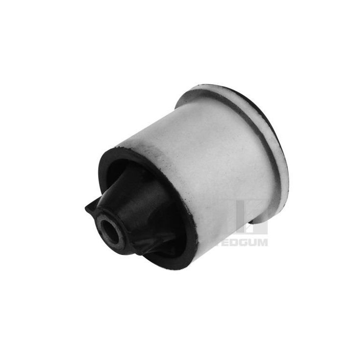 Stebulės laikiklio įvorė TEDGUM 00588722