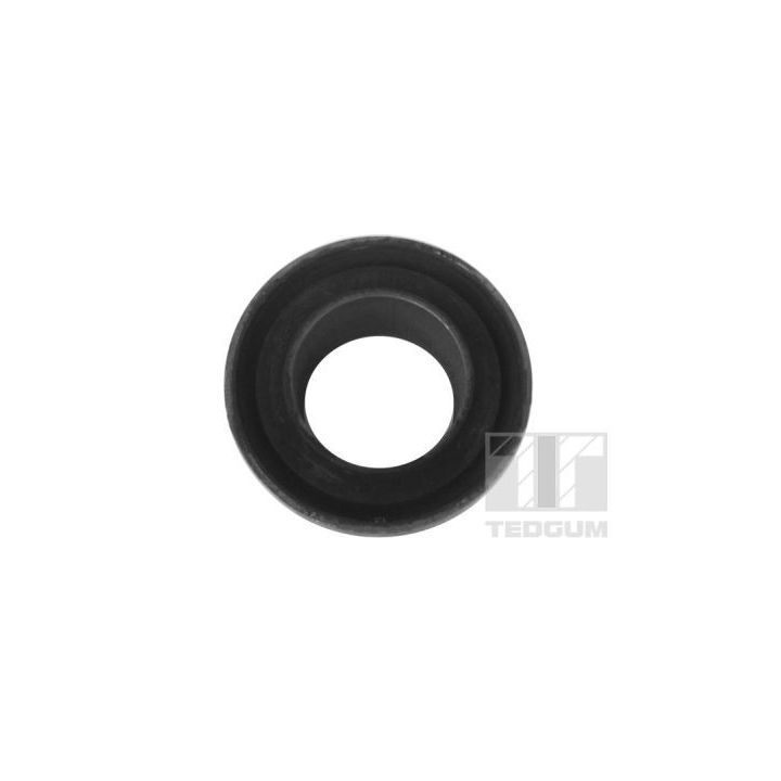 Stebulės laikiklio įvorė TEDGUM 00588843