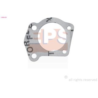 Tarpiklis, termostato korpusas EPS 1.890.529