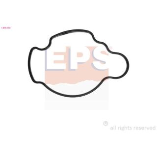 Tarpiklis, termostato korpusas EPS 1.890.750