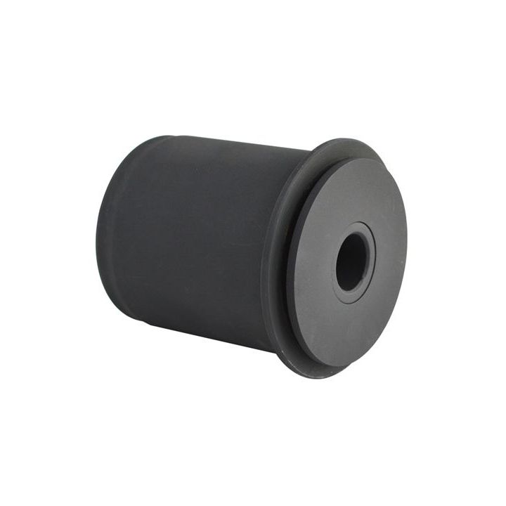 Stebulės laikiklio įvorė TEDGUM TED13186