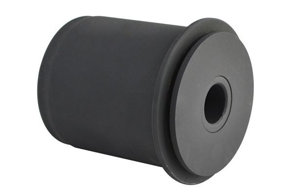 Stebulės laikiklio įvorė TEDGUM TED13186