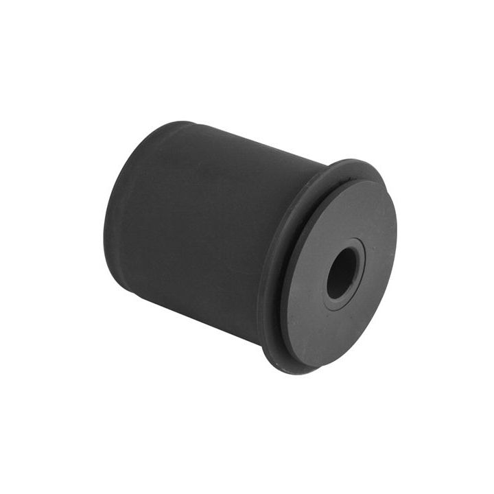 Stebulės laikiklio įvorė TEDGUM TED13186