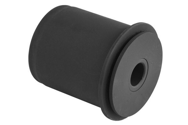 Stebulės laikiklio įvorė TEDGUM TED13186