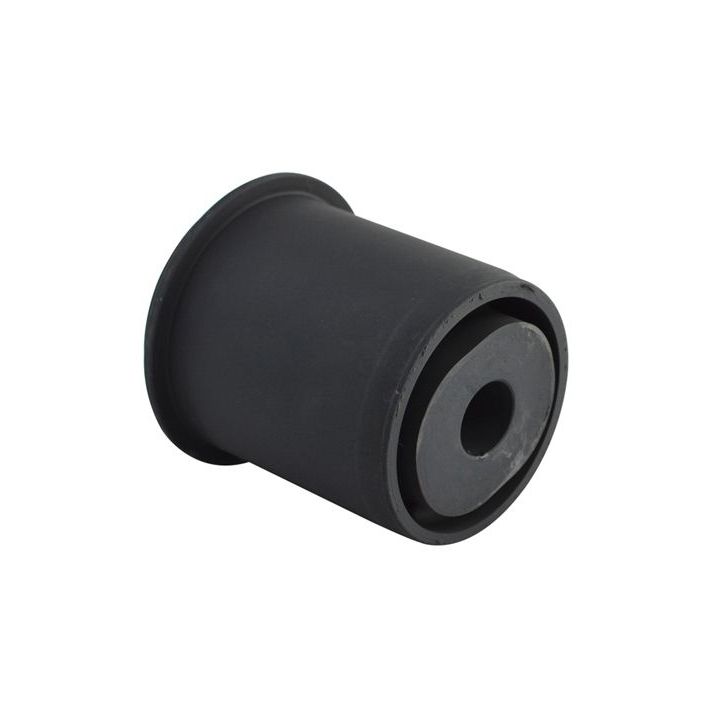 Stebulės laikiklio įvorė TEDGUM TED13186