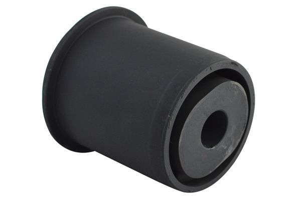 Stebulės laikiklio įvorė TEDGUM TED13186