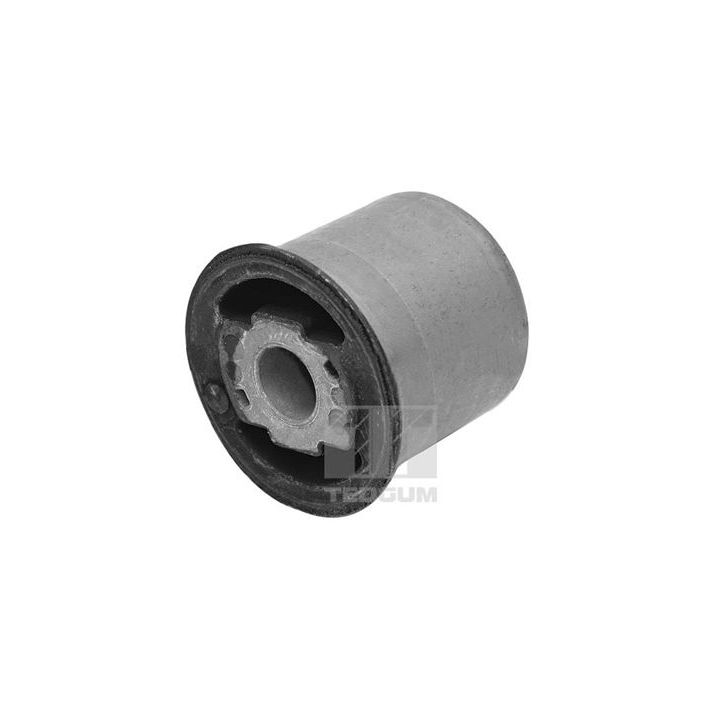 Stebulės laikiklio įvorė TEDGUM TED34930