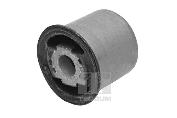 Stebulės laikiklio įvorė TEDGUM TED34930