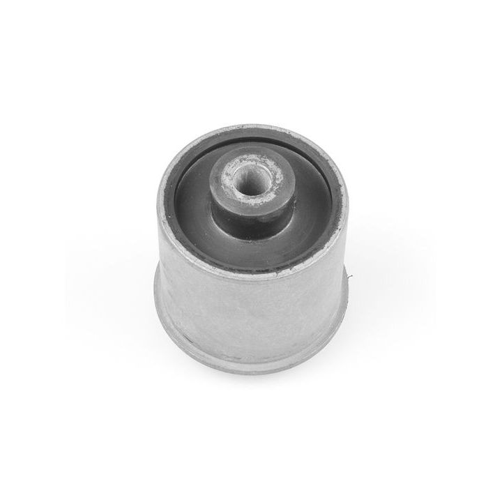 Stebulės laikiklio įvorė TEDGUM TED35404