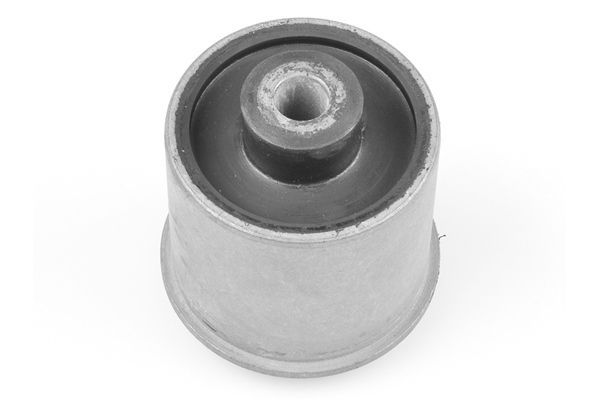 Stebulės laikiklio įvorė TEDGUM TED35404