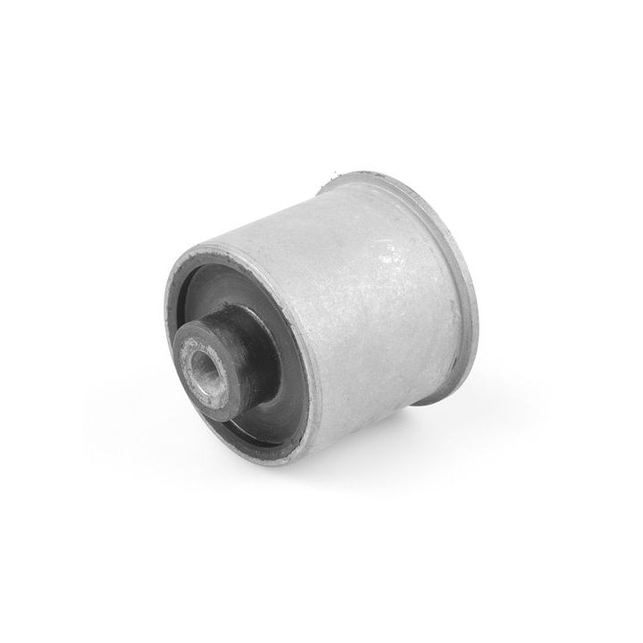 Stebulės laikiklio įvorė TEDGUM TED35404