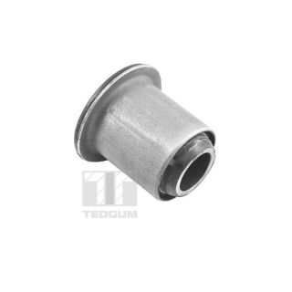 Stebulės laikiklio įvorė TEDGUM TED39837