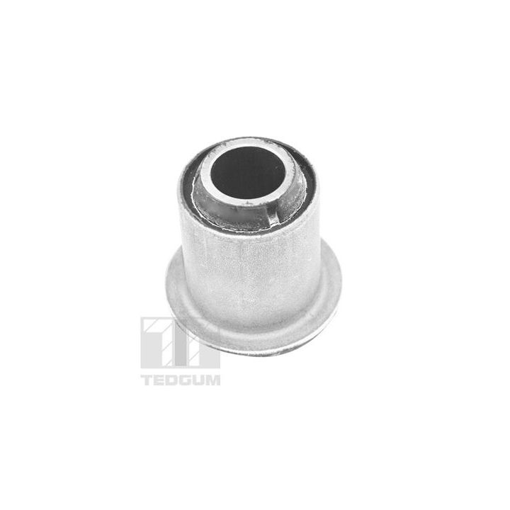 Stebulės laikiklio įvorė TEDGUM TED39837