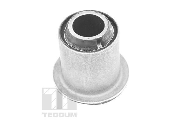 Stebulės laikiklio įvorė TEDGUM TED39837