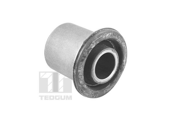 Stebulės laikiklio įvorė TEDGUM TED39837