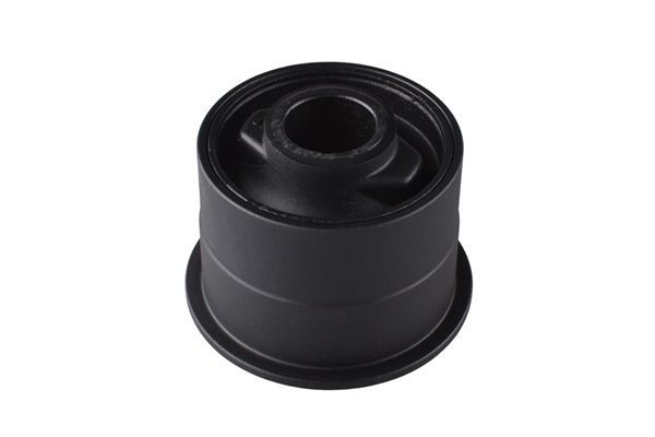 Stebulės laikiklio įvorė TEDGUM TED46231