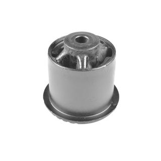 Stebulės laikiklio įvorė TEDGUM TED55771