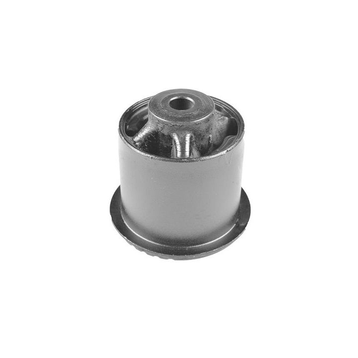 Stebulės laikiklio įvorė TEDGUM TED55771