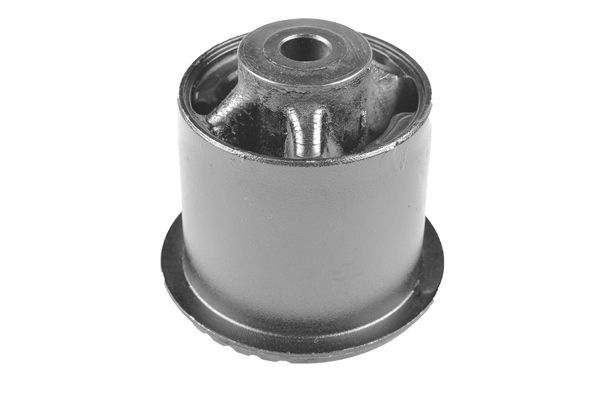 Stebulės laikiklio įvorė TEDGUM TED55771