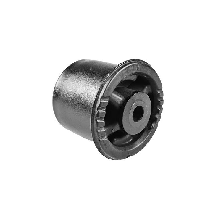 Stebulės laikiklio įvorė TEDGUM TED55771