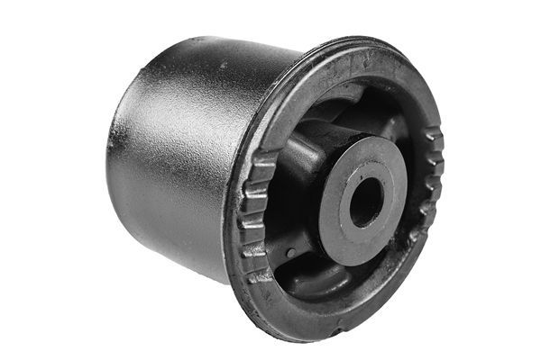 Stebulės laikiklio įvorė TEDGUM TED55771