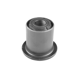 Stebulės laikiklio įvorė TEDGUM TED85683