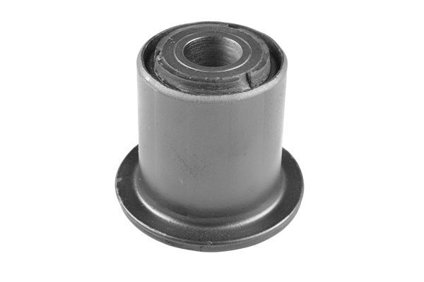 Stebulės laikiklio įvorė TEDGUM TED85683