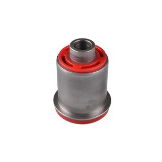 Stebulės laikiklio įvorė TEDGUM TED88973