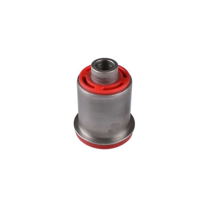 Stebulės laikiklio įvorė TEDGUM TED88973