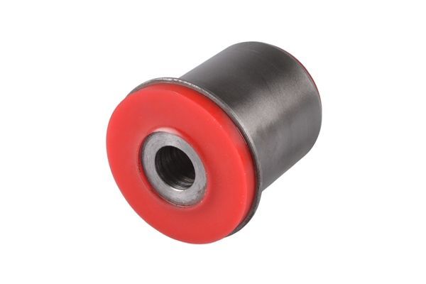 Stebulės laikiklio įvorė TEDGUM TED88973