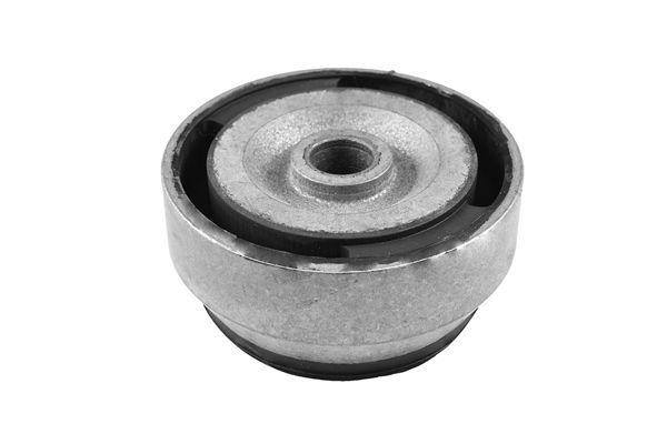 Stebulės laikiklio įvorė TEDGUM TED98510