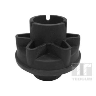 Laikantysis rėmas, degalų tiekimo sriublys TEDGUM 00374407