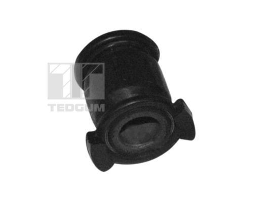 Montavimas, vairavimo pavara TEDGUM 00399822