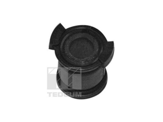 Montavimas, vairavimo pavara TEDGUM 00399822