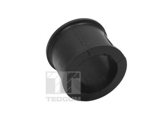 Montavimas, vairavimo pavara TEDGUM TED10624