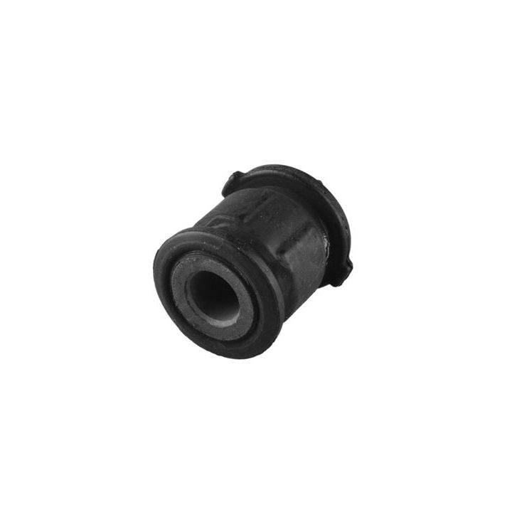 Montavimas, vairavimo pavara TEDGUM TED14066