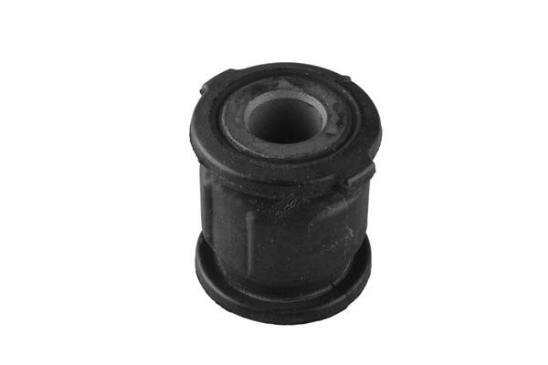 Montavimas, vairavimo pavara TEDGUM TED14066