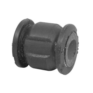 Montavimas, vairavimo pavara TEDGUM TED16141