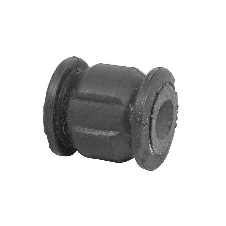 Montavimas, vairavimo pavara TEDGUM TED16141