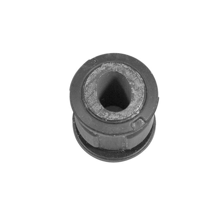 Montavimas, vairavimo pavara TEDGUM TED16141