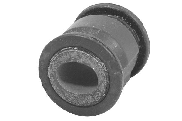 Montavimas, vairavimo pavara TEDGUM TED16141