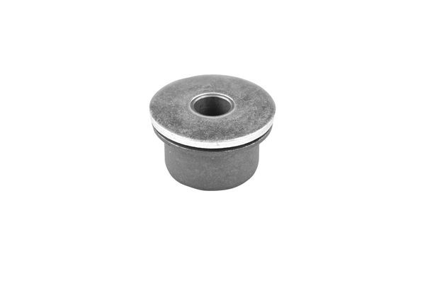 Montavimas, vairavimo pavara TEDGUM TED98559