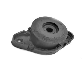 Pakabos statramsčio atraminis guolis TEDGUM 00106414