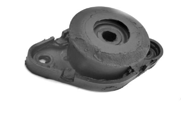 Pakabos statramsčio atraminis guolis TEDGUM 00106414