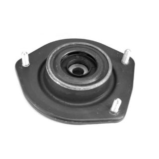 Pakabos statramsčio atraminis guolis TEDGUM 00212087