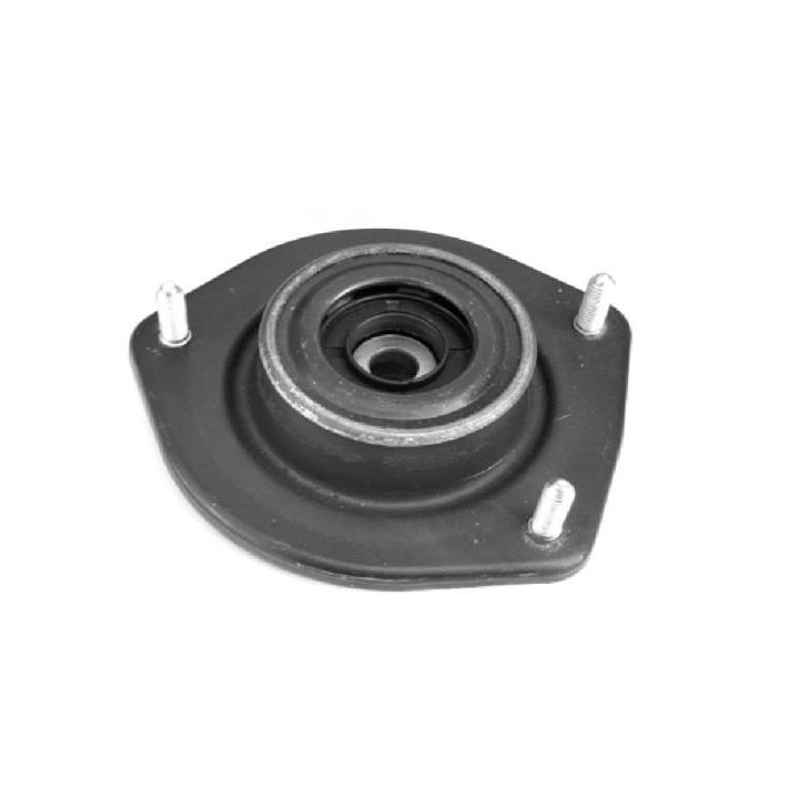 Pakabos statramsčio atraminis guolis TEDGUM 00212087