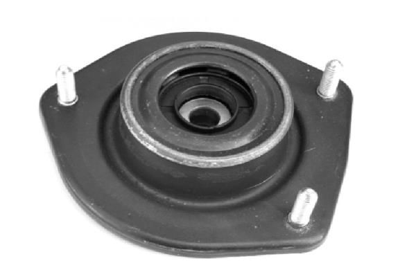 Pakabos statramsčio atraminis guolis TEDGUM 00212087