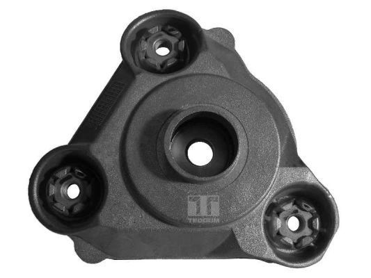 Pakabos statramsčio atraminis guolis TEDGUM 00213362